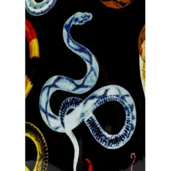 KARE Design Vase Snake Party 40cm><noscript><img width=