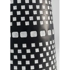 KARE Design Vase Squares 40cm><noscript><img width=