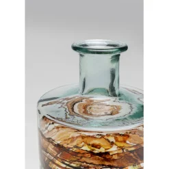 KARE Design Vase  Storm 40cm><noscript><img width=