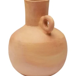 KARE Design Vase Taio 27cm> Accessoires