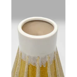 KARE Design Vase Tic Tac 39cm><noscript><img width=