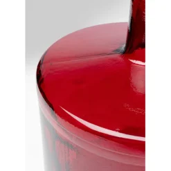 KARE Design Vase Tutti rouge 45cm><noscript><img width=