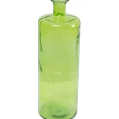 KARE Design Vase Tutti vert 75cm> Accessoires