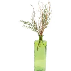 KARE Design Vase Tutti vert 75cm><noscript><img width=