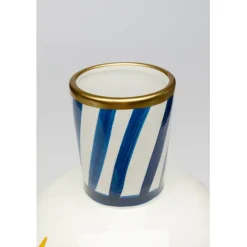 KARE Design Vase Two Face 44cm><noscript><img width=