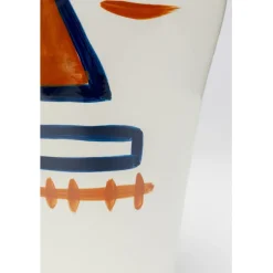 KARE Design Vase Two Face 44cm><noscript><img width=