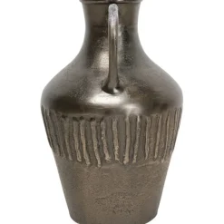 KARE Design Vase Uria 55cm> Accessoires