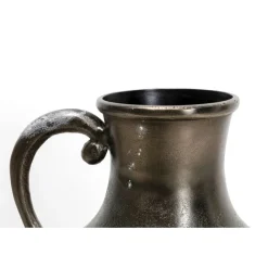 KARE Design Vase Uria 55cm><noscript><img width=