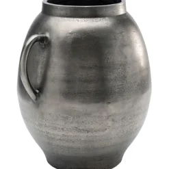 KARE Design Vase Uria 41cm> Accessoires