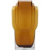 KARE Design Vase Vegas Home 34cm> Accessoires