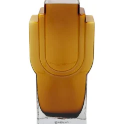 KARE Design Vase Vegas Home 34cm> Accessoires