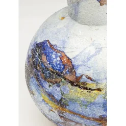 KARE Design Vase Zumba Colore 39cm><noscript><img width=