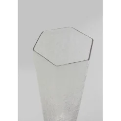 KARE Design Verre à champagne Cascata clair> Accessoires