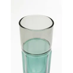 KARE Design Verre à champagne Duetto Base> Accessoires