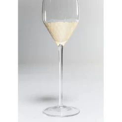 KARE Design Verre à champagne Gobi><noscript><img width=