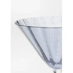 KARE Design Verre à cocktail Clue 18cm> Accessoires