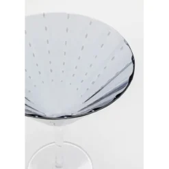 KARE Design Verre à cocktail Clue 18cm><noscript><img width=