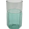 KARE Design Verre à cocktail Duetto Base> Accessoires