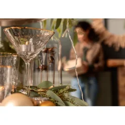 KARE Design Verre à cocktail Hommage><noscript><img width=