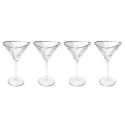 KARE Design Verre à cocktail Hommage><noscript><img width=