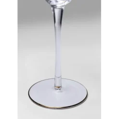 KARE Design Verre à cocktail Hommage><noscript><img width=