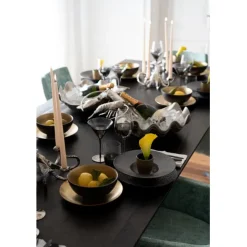 KARE Design Verre à cocktail Night Sky> Accessoires