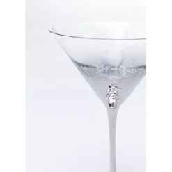 KARE Design Verre à cocktail Night Sky><noscript><img width=
