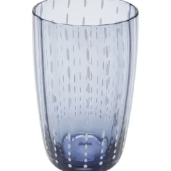 KARE Design Verre à eau Clue 13cm> Accessoires