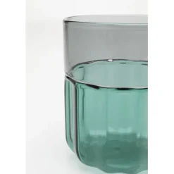 KARE Design Verre à eau Duetto Base><noscript><img width=