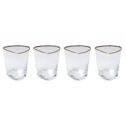 KARE Design Verre à eau Hommage><noscript><img width=