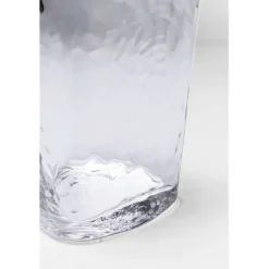 KARE Design Verre à eau Hommage><noscript><img width=