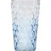 KARE Design Verre à eau Ocean> Accessoires