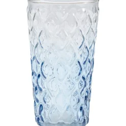KARE Design Verre à eau Ocean> Accessoires