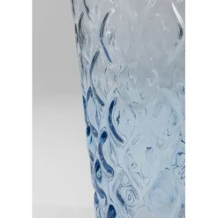 KARE Design Verre à eau Ocean><noscript><img width=