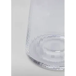 KARE Design Verre à eau Riffle><noscript><img width=