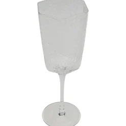 KARE Design Verre à vin blanc Cascata clair> Accessoires