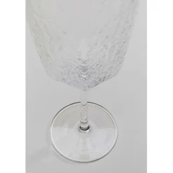 KARE Design Verre à vin blanc Cascata clair><noscript><img width=
