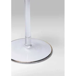 KARE Design Verre à vin blanc Hommage><noscript><img width=