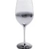 KARE Design Verre á vin blanc Night Sky> Accessoires