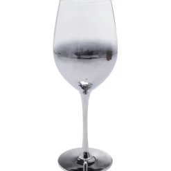 KARE Design Verre á vin blanc Night Sky> Accessoires