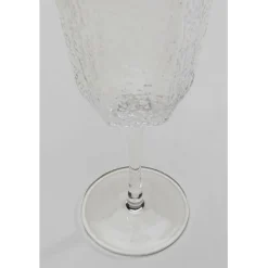 KARE Design Verre à vin Cascata clair><noscript><img width=