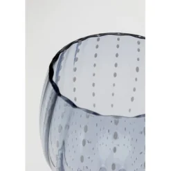 KARE Design Verre à vin Clue 22cm> Accessoires