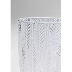 KARE Design Verre à vin Fogli clair> Accessoires