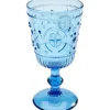 KARE Design Verre à vin Greece> Accessoires