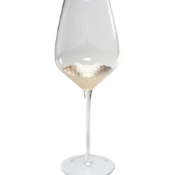 KARE Design Verre à vin rouge Gobi> Accessoires