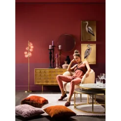 KARE Design Verre à vin rouge Hommage><noscript><img width=