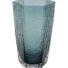 KARE Design Verre Cascata bleu> Accessoires