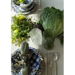 KARE Design Verre Fogli clair><noscript><img width=