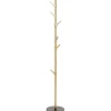 KARE Design Vestiaire Twig Uno 193cm> Meubles