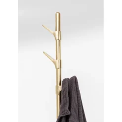 KARE Design Vestiaire Twig Uno 193cm> Meubles